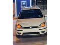 Sahibinden Ford Focus 1.6 Comfort 2003 Model 