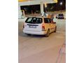 Sahibinden Ford Focus 1.6 Comfort 2003 Model 