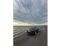 Sahibinden Volkswagen Jetta 1.6 TDi Comfortline 2014 Model