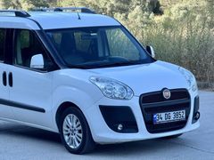 OTOMOBİL RUHSATLI İKİ YIL VÜZE