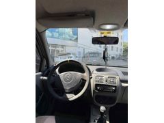 Sahibinden Renault Clio 1.4 Authentique 2005 Model Artvin 244.500 km Gri (Gümüş)