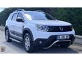 MUTLU OTOMOTİV 'DEN 2020 DUSTER BOYASIZ TRAMERSİZ 0 'DAN FARKSIZ