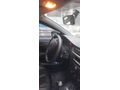 Sahibinden Peugeot 301 1.5 BlueHDI Active 2020 Model