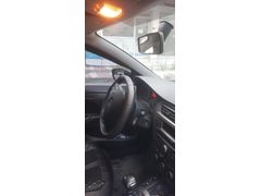 Sahibinden Peugeot 301 1.5 BlueHDI Active 2020 Model