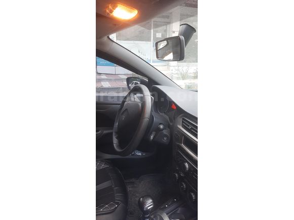 Sahibinden Peugeot 301 1.5 BlueHDI Active 2020 Model