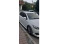 Sahibinden Peugeot 301 1.5 BlueHDI Active 2020 Model