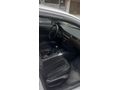 Sahibinden Peugeot 301 1.5 BlueHDI Active 2020 Model