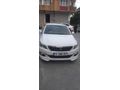Sahibinden Peugeot 301 1.5 BlueHDI Active 2020 Model