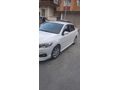 Sahibinden Peugeot 301 1.5 BlueHDI Active 2020 Model