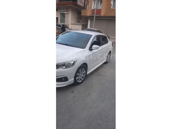 Sahibinden Peugeot 301 1.5 BlueHDI Active 2020 Model