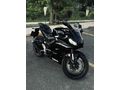 Sahibinden Yamaha YZF R25 ABS 
