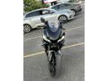 Sahibinden Yamaha YZF R25 ABS 