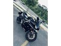 Sahibinden Yamaha YZF R25 ABS 