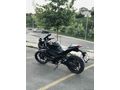 Sahibinden Yamaha YZF R25 ABS 