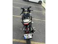 Sahibinden Yamaha YZF R25 ABS 