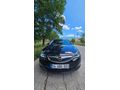 Sahibinden Opel Astra 1.3 CDTI ecoFLEX Cosmo 2011 Model 