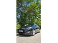 Sahibinden Opel Astra 1.3 CDTI ecoFLEX Cosmo 2011 Model 