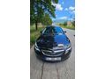 Sahibinden Opel Astra 1.3 CDTI ecoFLEX Cosmo 2011 Model 