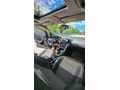 Sahibinden Opel Astra 1.3 CDTI ecoFLEX Cosmo 2011 Model 