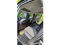 Sahibinden Opel Astra 1.3 CDTI ecoFLEX Cosmo 2011 Model 