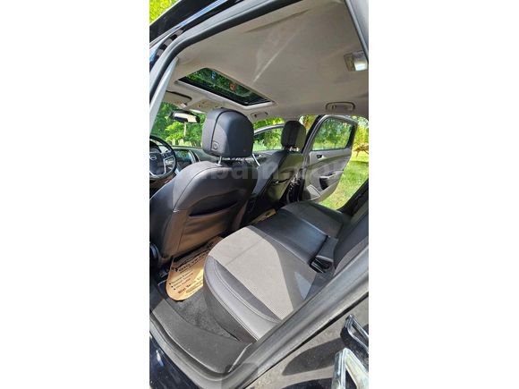 Sahibinden Opel Astra 1.3 CDTI ecoFLEX Cosmo 2011 Model 