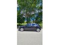 Sahibinden Opel Astra 1.3 CDTI ecoFLEX Cosmo 2011 Model 
