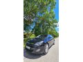Sahibinden Opel Astra 1.3 CDTI ecoFLEX Cosmo 2011 Model 