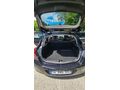 Sahibinden Opel Astra 1.3 CDTI ecoFLEX Cosmo 2011 Model 