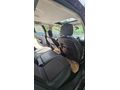 Sahibinden Opel Astra 1.3 CDTI ecoFLEX Cosmo 2011 Model 