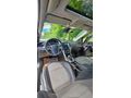 Sahibinden Opel Astra 1.3 CDTI ecoFLEX Cosmo 2011 Model 