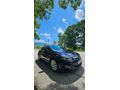 Sahibinden Opel Astra 1.3 CDTI ecoFLEX Cosmo 2011 Model 