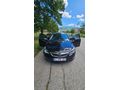 Sahibinden Opel Astra 1.3 CDTI ecoFLEX Cosmo 2011 Model 
