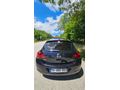Sahibinden Opel Astra 1.3 CDTI ecoFLEX Cosmo 2011 Model 