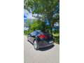 Sahibinden Opel Astra 1.3 CDTI ecoFLEX Cosmo 2011 Model 