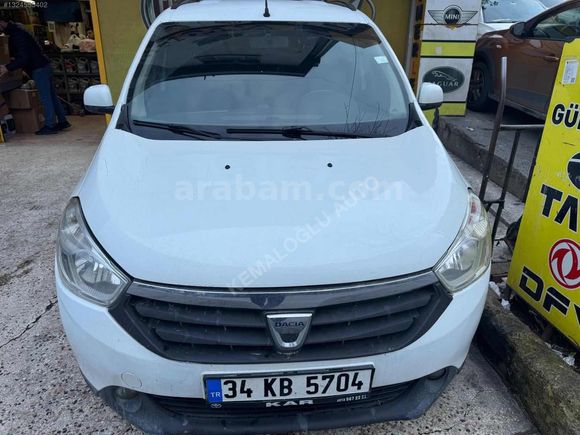 İlk sahibinden çok temiz