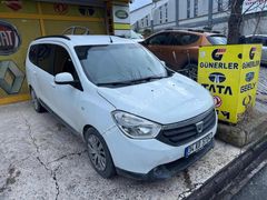 İlk sahibinden çok temiz