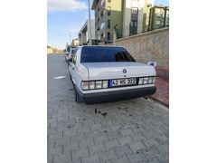 Sahibinden Tofaş Şahin 1.6 1994 Model