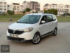 CLASS AUTO ACİL!! FIRSAT ARACI 1.5 DİZEL 153,000KM BAKIMLI