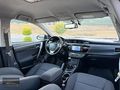 COROLLA 1.6 ADVANCE EMSALSIZ TEMİZLİKTE