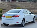 COROLLA 1.6 ADVANCE EMSALSIZ TEMİZLİKTE