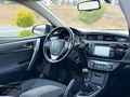 COROLLA 1.6 ADVANCE EMSALSIZ TEMİZLİKTE