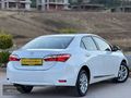 COROLLA 1.6 ADVANCE EMSALSIZ TEMİZLİKTE
