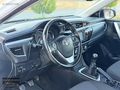 COROLLA 1.6 ADVANCE EMSALSIZ TEMİZLİKTE
