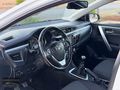 COROLLA 1.6 ADVANCE EMSALSIZ TEMİZLİKTE