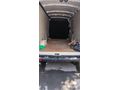 Sahibinden Ford Transit 350 L 2022 Model