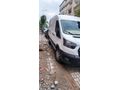 Sahibinden Ford Transit 350 L 2022 Model