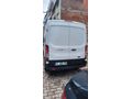 Sahibinden Ford Transit 350 L 2022 Model