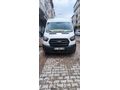 Sahibinden Ford Transit 350 L 2022 Model