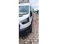 Sahibinden Ford Transit 350 L 2022 Model