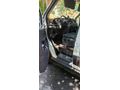Sahibinden Ford Transit 350 L 2022 Model